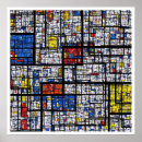 Search for primary posters Colours