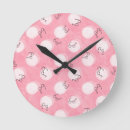 Search for soft clocks Pastel aesthetic