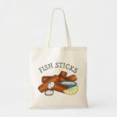 Search for cafeteria accessories Food