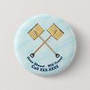Search for shovel badges Snow