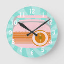 Search for vector design art Retro