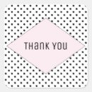 Search for modern dots stickers Pattern