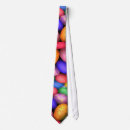 Search for easter baskets ties Bunnies