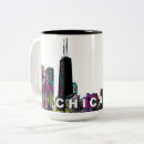 Search for chicago illinois mugs Buildings