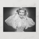Search for waist postcards 25 29 years