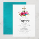Search for chic christening invitations Trendy