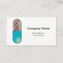 Search for medical research business cards Healthcare