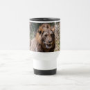 Search for king jungle mugs Predator