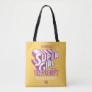 Search for supergirl bags Metropolis