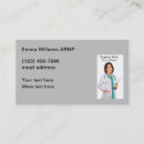 Search for practitioner business cards Healthcare