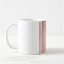 Search for off white mugs Beige