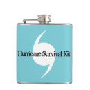 Search for hurricane Survival
