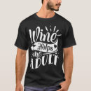 Search for adult funny tshirts Drinking