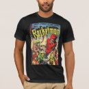 Search for vintage sci fi tshirts Geek