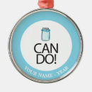 Search for chef christmas tree decorations Baking