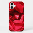 Search for hybrid iphone cases For her