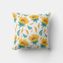 Search for botanical print cushions Pattern