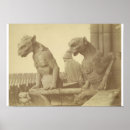 Search for dame posters Gargoyles