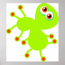 Search for microb posters Organism