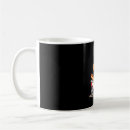 Search for weenies mugs Pug