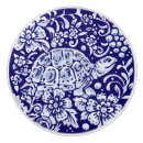 Search for chinoiserie knobs and pulls Floral