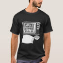 Search for kit tshirts Understand