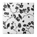 Search for cherry tiles Simple