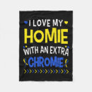 Search for i love dad blankets Mum