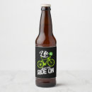 Search for really labels Quote