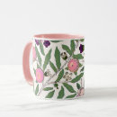 Search for pomegranate mugs Flowers