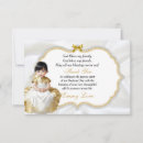 Search for in korean thank you cards Asian