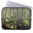 Search for colorado spring electronics Nature