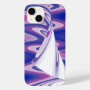 Search for spinning top iphone cases Blue
