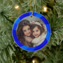 Search for star of david christmas tree decorations Happy hanukkah