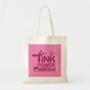 Search for aware bags Hope