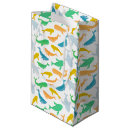 Search for beach gift bags Navy blue
