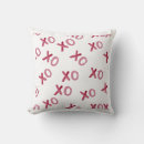 Search for teen cushions Kids room