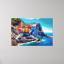 Search for cinque terre art Fine