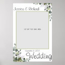 Search for photo booth props wedding signs Elegant