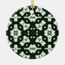 Search for garland christmas tree decorations Elegant