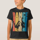 Search for breakdancing clothing Breakdancer
