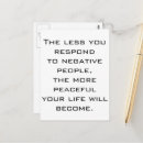 Search for less cards Inspiration