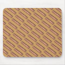 Search for mathematics mousepads Education