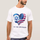 Search for pro israel clothing Israeli