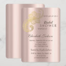 Search for paisley bridal shower invitations Elegant