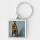 Search for 26th key rings Male