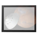 Search for engineering notepads Robotic spacecraft