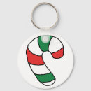 Search for christmas candy key rings Seasonal