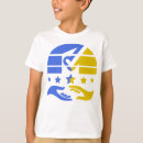 Search for collaboration tshirts Unity