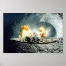 Search for broadsides posters History